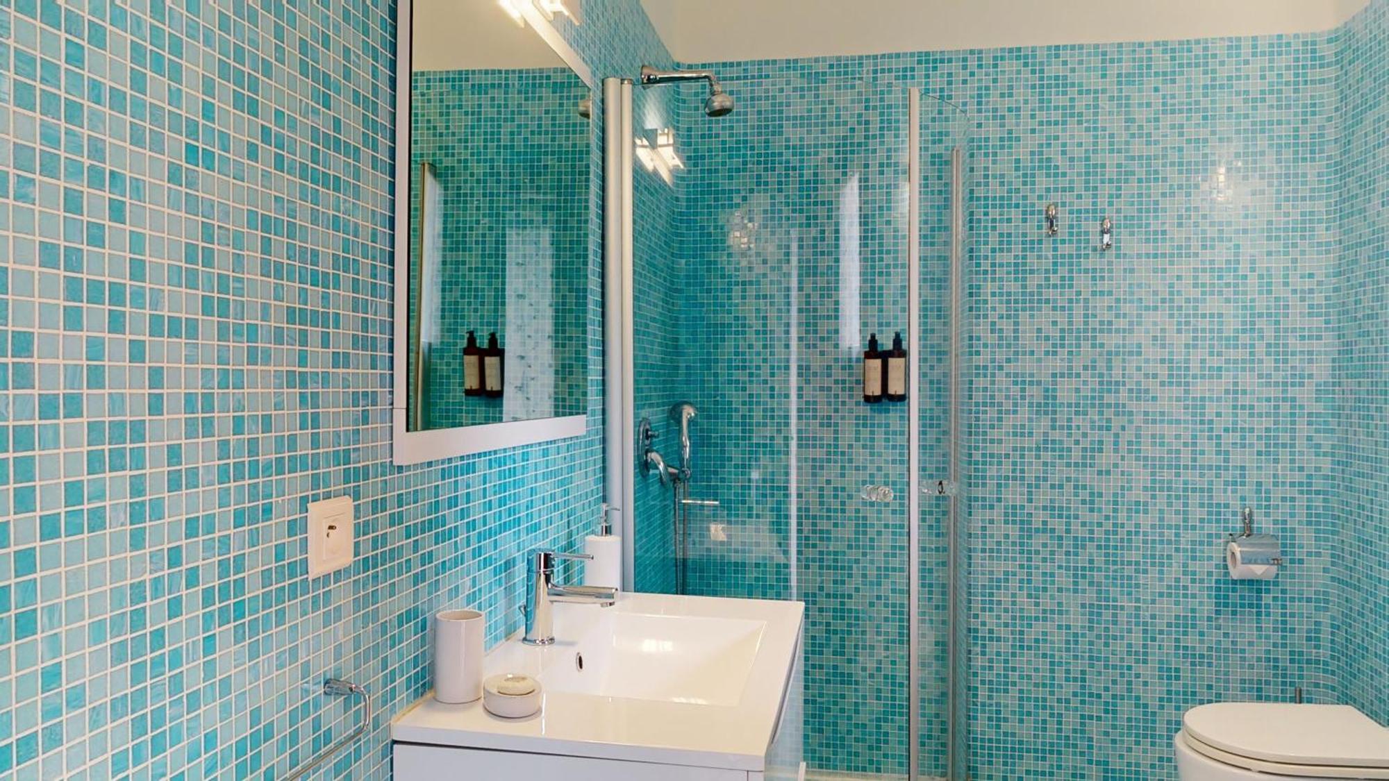 Poisson Rouge Otel Bonifacio  Dış mekan fotoğraf