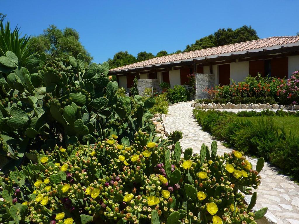 Poisson Rouge Otel Bonifacio  Dış mekan fotoğraf